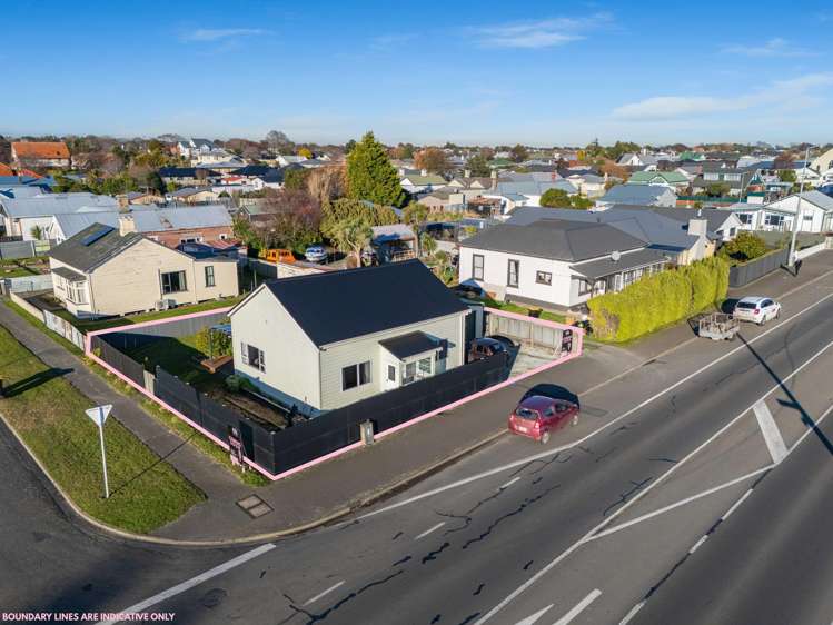 122 Elles Road Georgetown_34