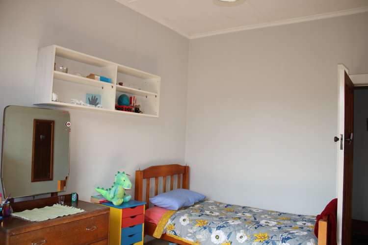 260 Jacks Hill Road Clinton and Surrounds_13