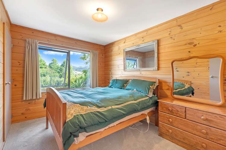 2926 SH25 Tairua Whitianga HWY Whitianga_10