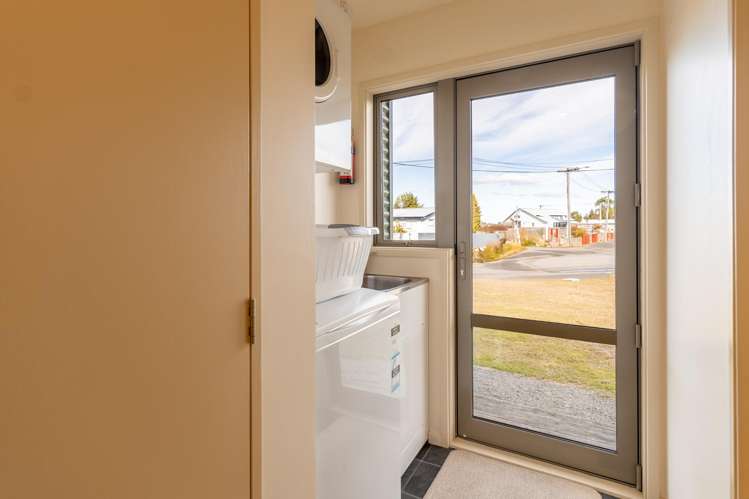 47 Rata Road Twizel_16