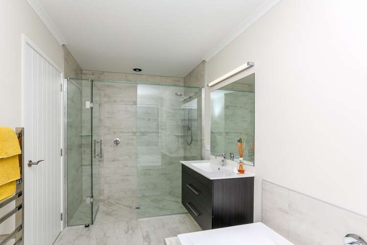 3 Tupare Place Highlands Park_16