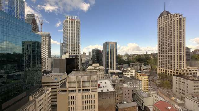 125 Queen Street City Centre_3