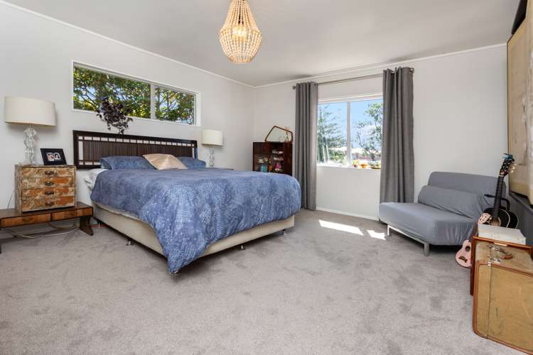 1/49 Seabrook Avenue New Lynn_11