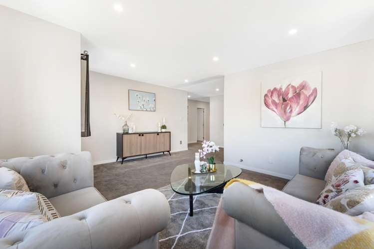 6 Puoro Street Flat Bush_9