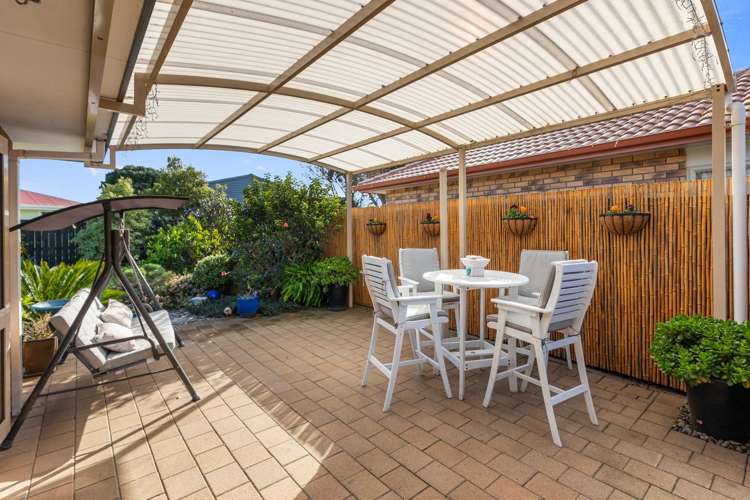 40 Fahey Avenue Mount Maunganui_23