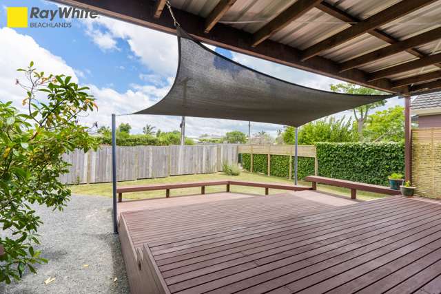 51 Bell Road Beachlands_2