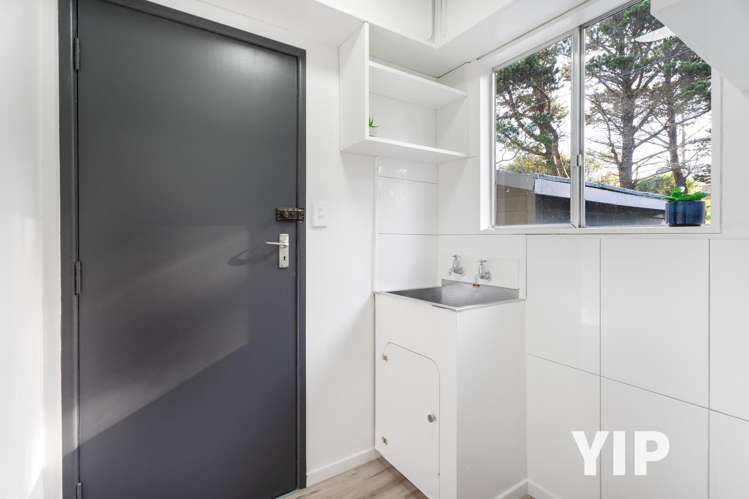 35b Horokiwi Road West Newlands_7