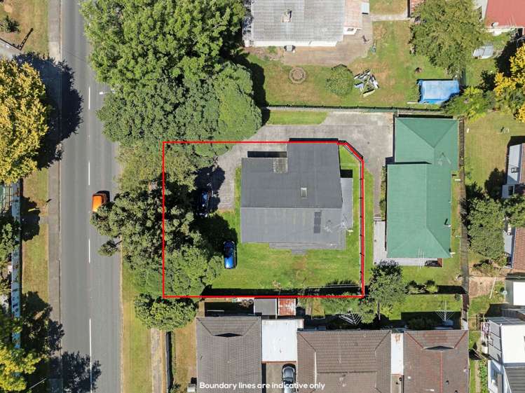 39 Marne Road Papakura_12