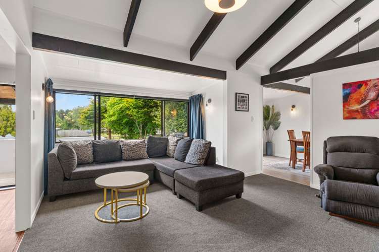 20 Epping Place Richmond Heights_4