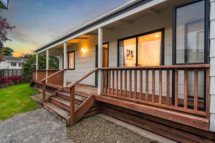 5 Posa Avenue Henderson_17