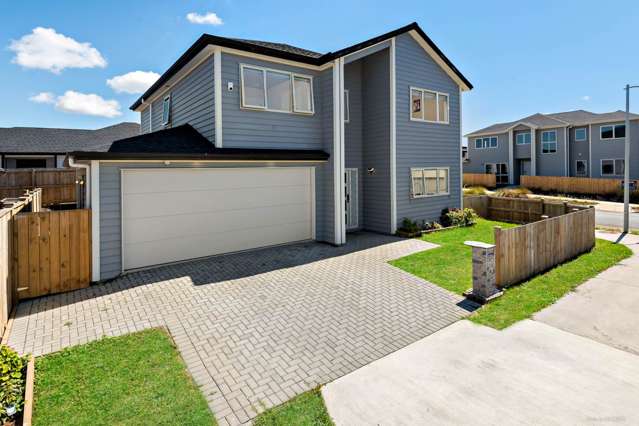 23 Koropupu Street Pukekohe_1