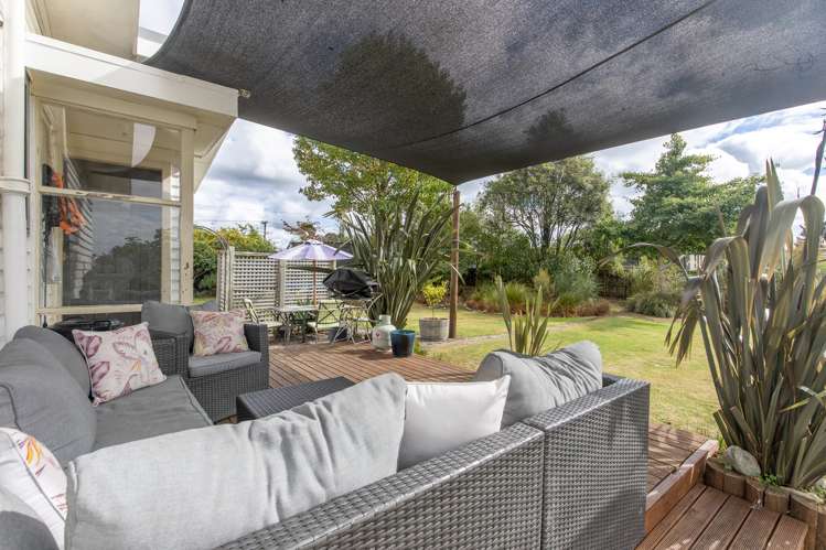 20 Murchison Street Tikokino_15