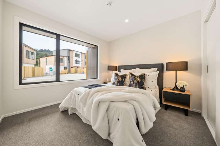 9,10,11,12,13/4 Tawhai Street Stokes Valley_7