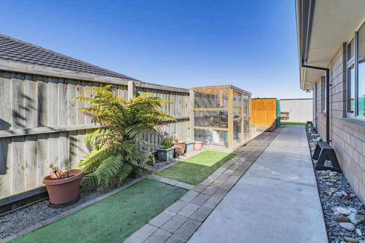 4 Cressy Place Darfield_24
