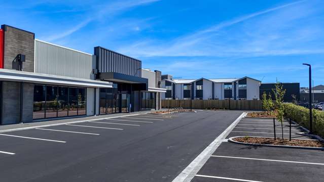 219 Moorhouse Avenue Sydenham_4