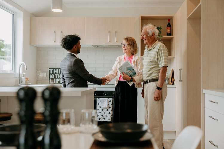 Lots 1-8 Flax Grove Foxton_9