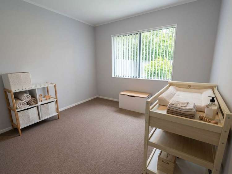 41A Grove Road Papakura_8