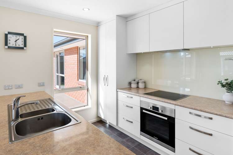 764 East Maddisons Road Rolleston_9