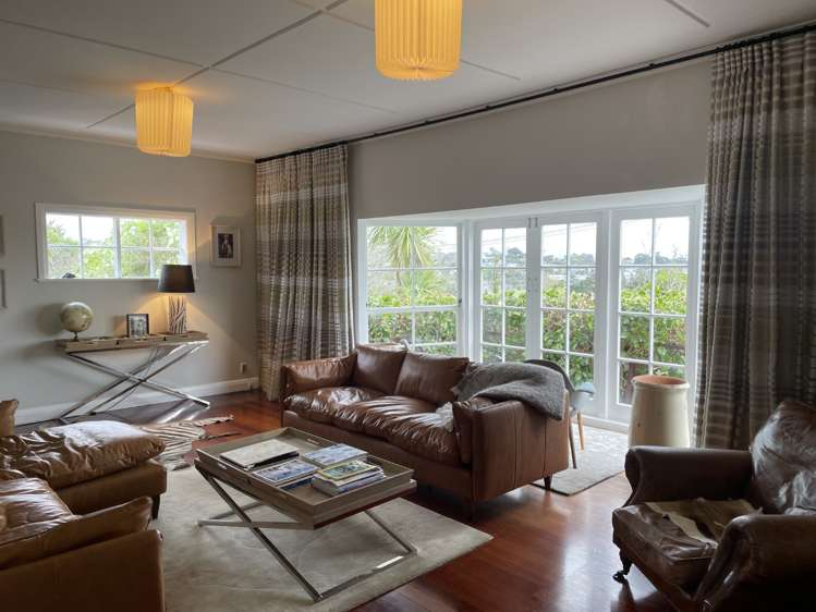 9 Seascape Road Remuera_11