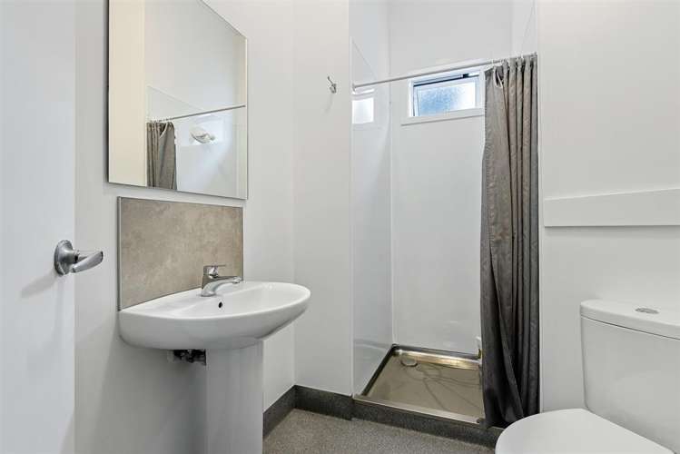 134 Salisbury Street Christchurch Central_8