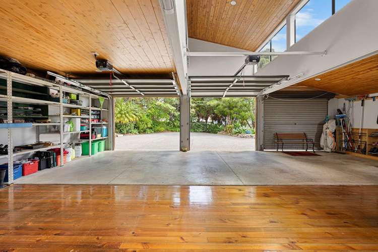20b Broadview Road Opua_24