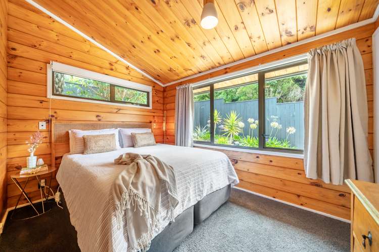 28 Matuhi Street Tirohanga_17