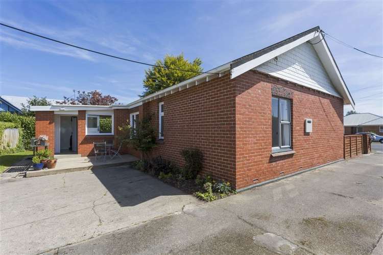 3 Mure Street Mosgiel_17