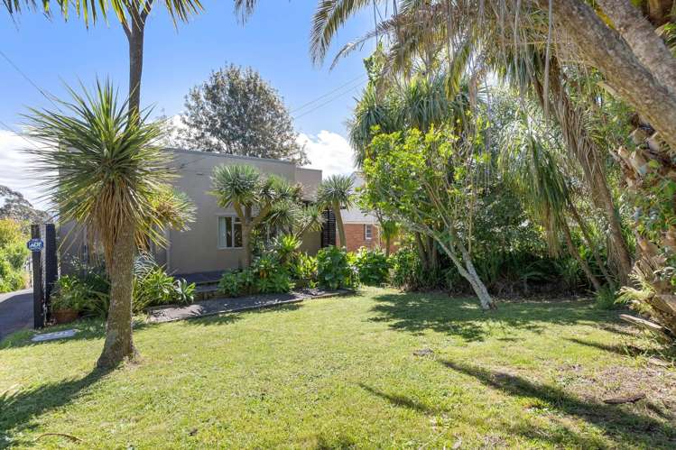 217 Blockhouse Bay Road Avondale_17