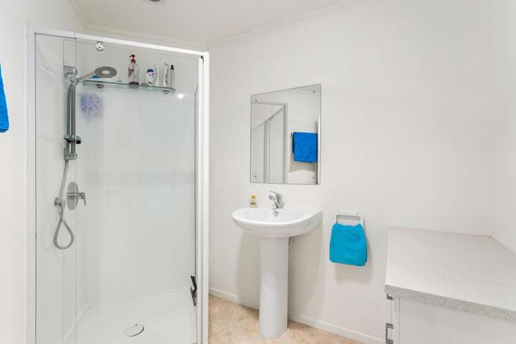 83a Cook Drive Whitianga_16