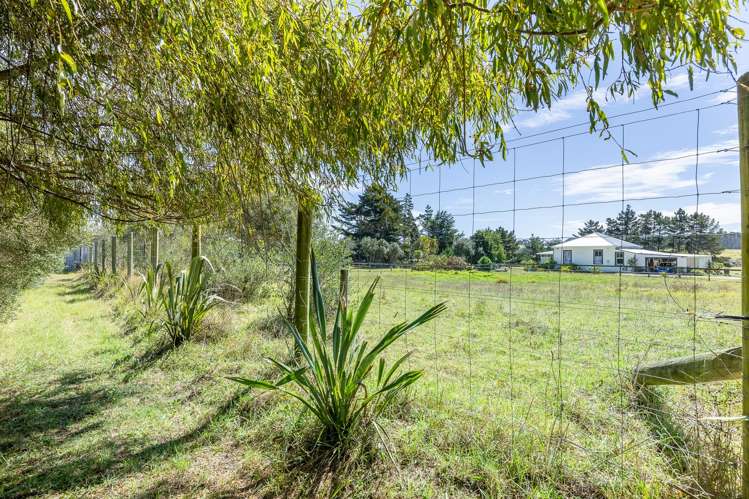 290 Notorious West Road Mahuta_17