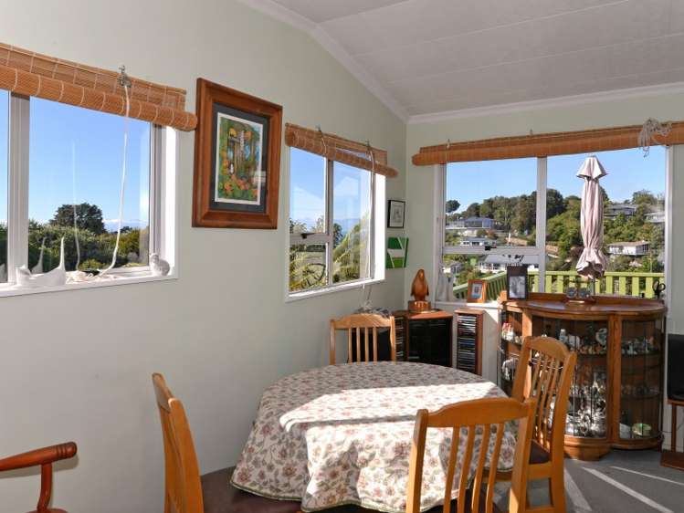 9 Cook Crescent Kaiteriteri_22