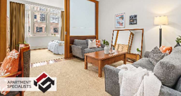 419/35 Hobson Street_0