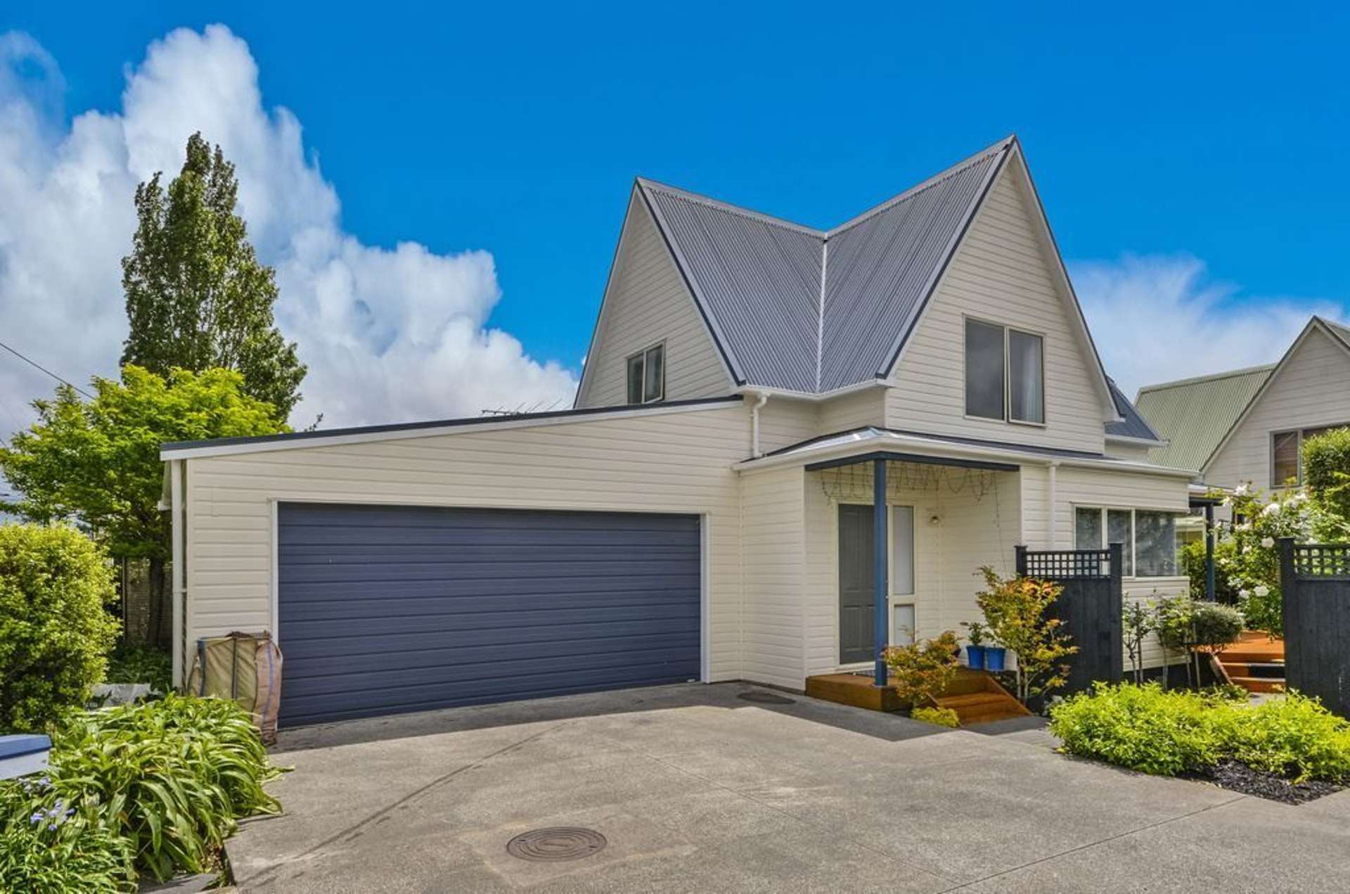 27 Alma Road Milford_0