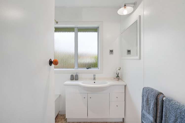 357a Eastern Terrace Sydenham_20