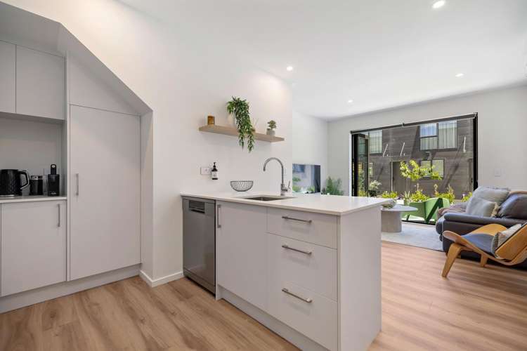 38/159 Arthurs Point Road Arthurs Point_13