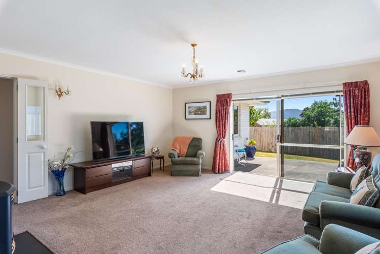 11 Murray Court Paraparaumu Beach_8