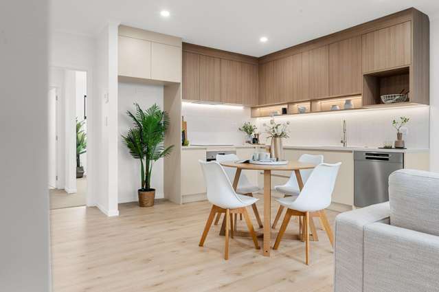 7/143 Clarence Street Hamilton Lake_1