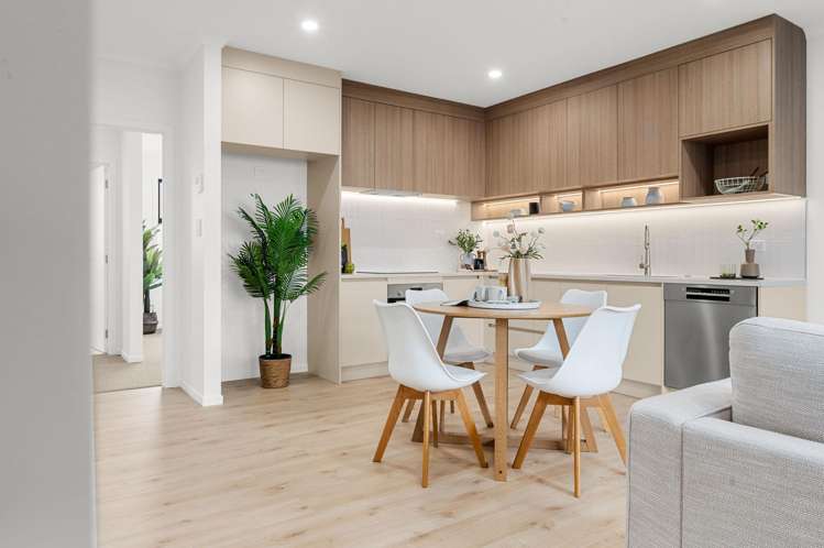 5/143 Clarence Street Hamilton Lake_7