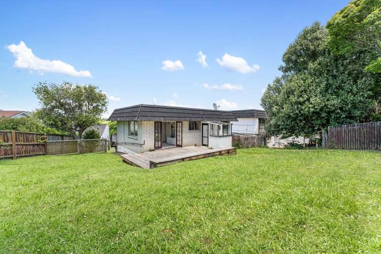 1/62 Monteith Crescent_1