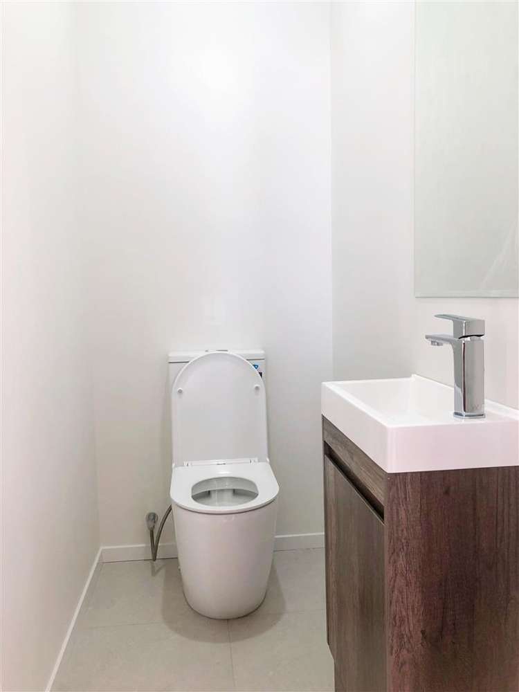 19 Kaapehu Street Karaka_7