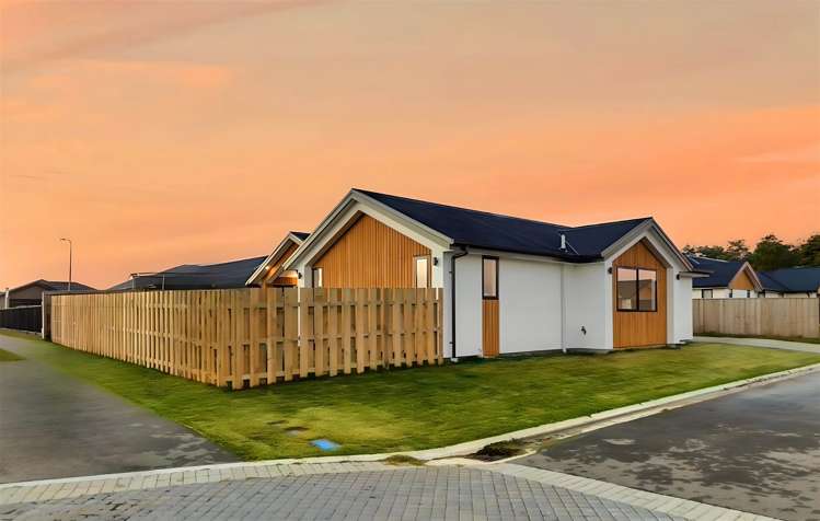 1 Lolite Lane Rolleston_1