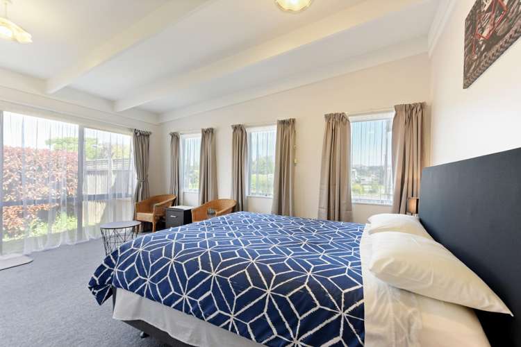 84 Main Road Tapawera_31