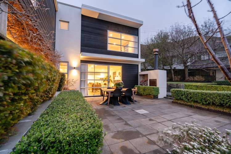 51 Amesbury Drive Churton Park_59