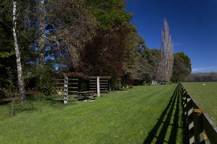 1067 Milton Highway Milton_12