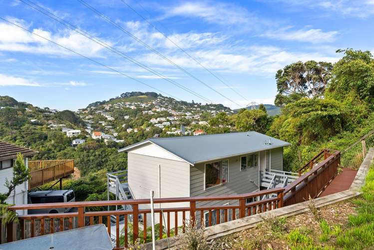 70B Old Porirua Road Ngaio_16