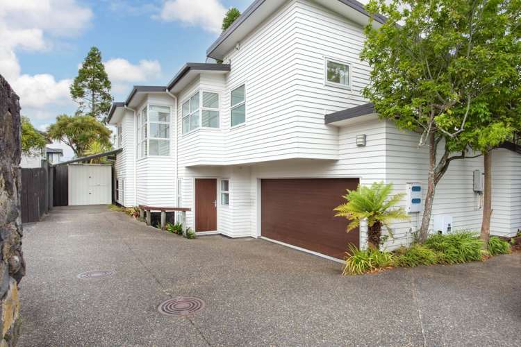 10 Saltaire Street Avondale_0