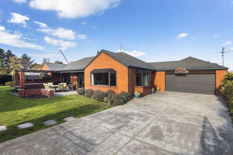 15 Stanton Place Woodend_1