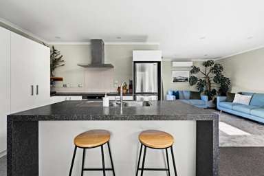 41 Lucknow Road_4