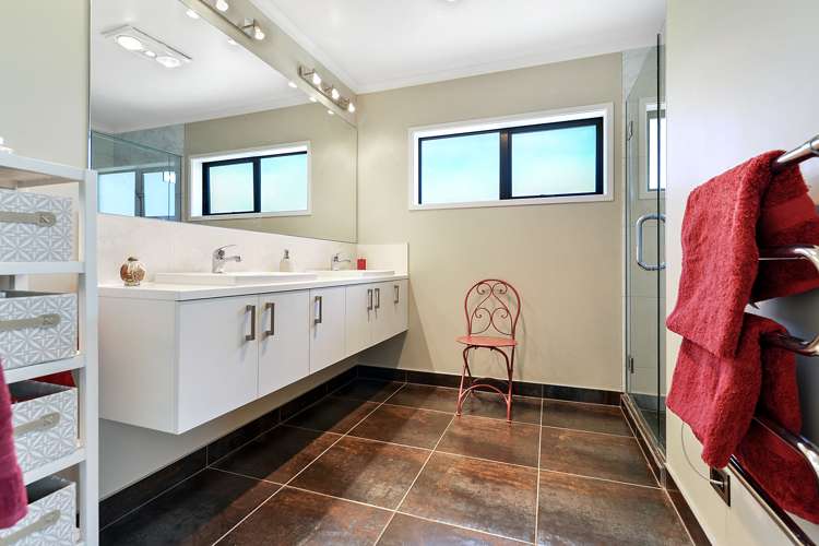 30 Lake Road Ohaupo_20