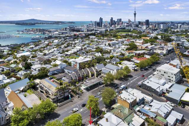 78 Jervois Road Ponsonby_2